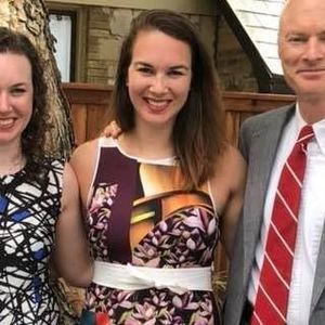 Meet your Posher, Arden